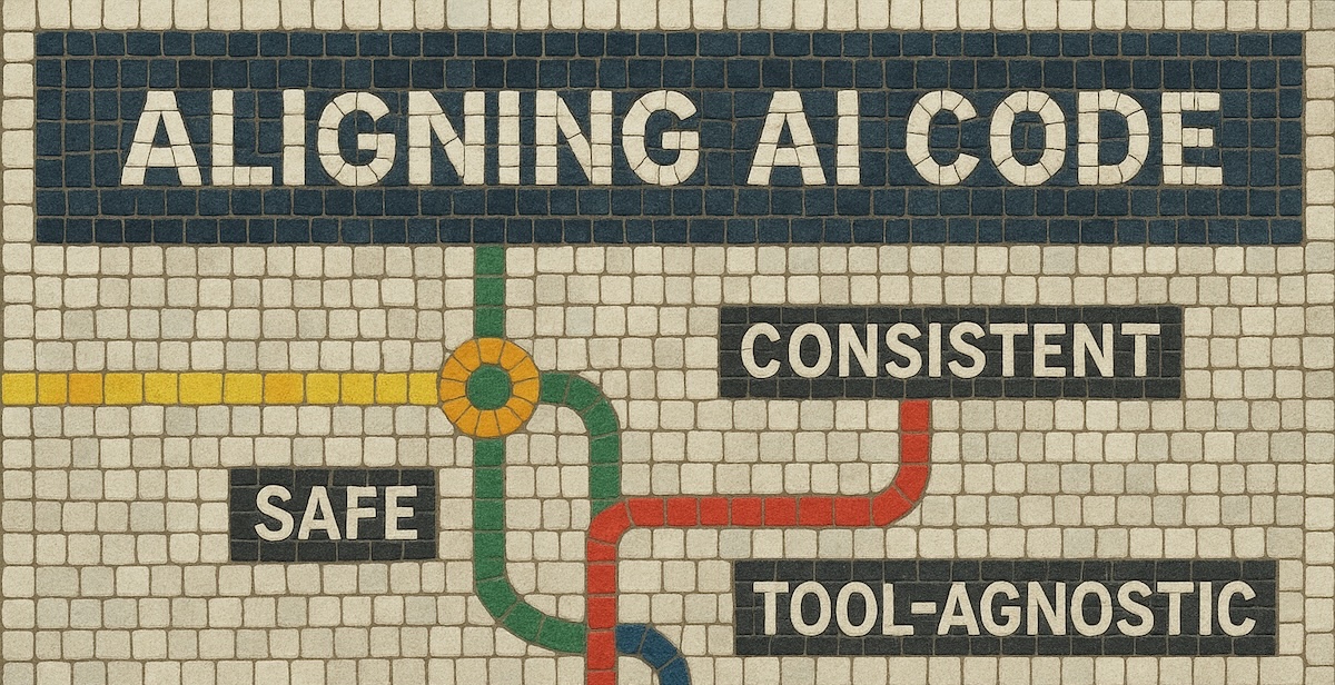 Check Commands: Teaching AI to Catch and Correct Team Code
