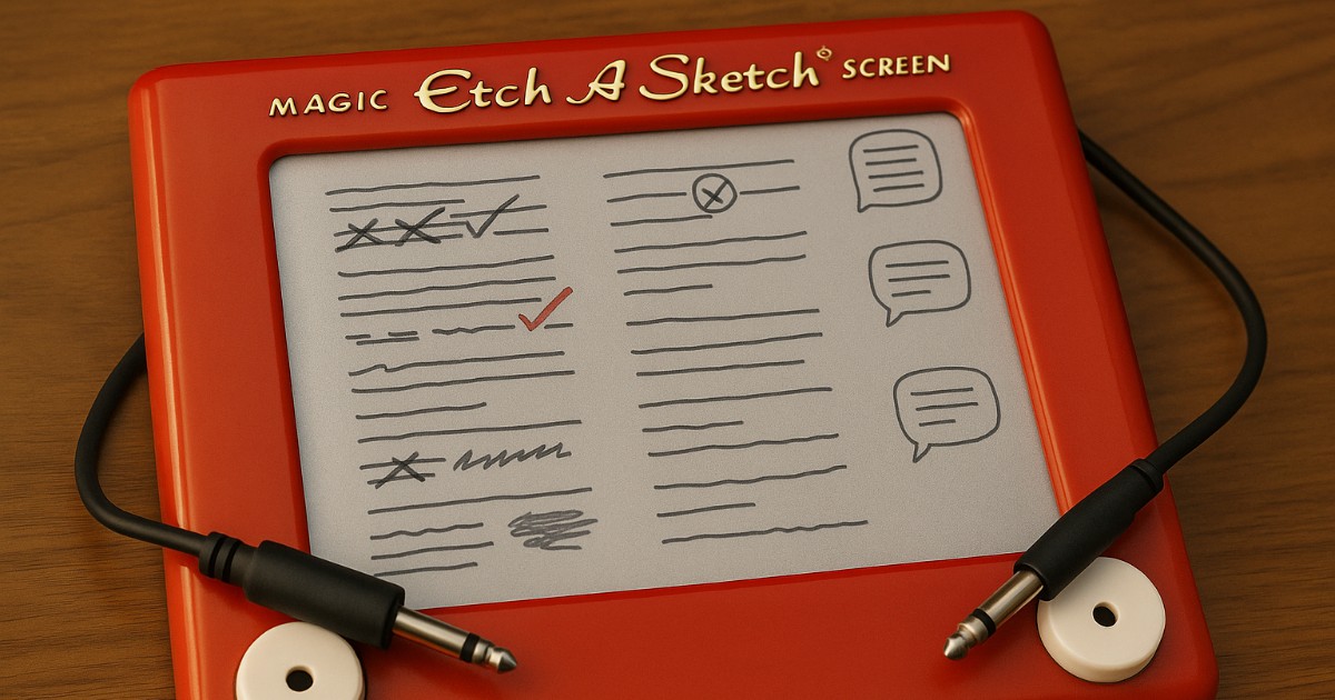 How to Correct AI Errors When Analyzing Customer Reviews