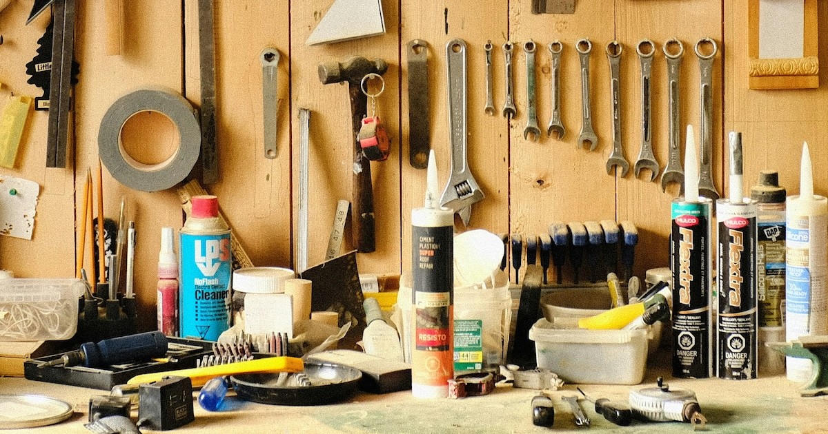 Securing AI Coding Tools: Permission Controls and Credential Protection for Engineering Teams